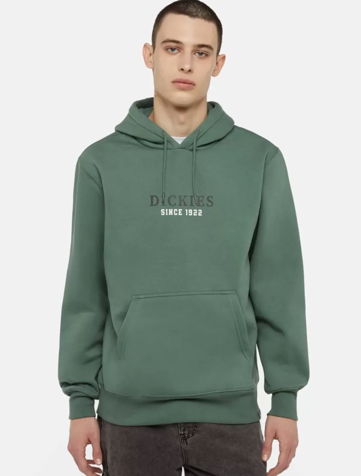 Discount Park Hoodie Sweatshirts & Hoodies