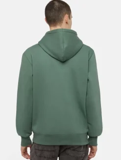 Discount Park Hoodie Sweatshirts & Hoodies