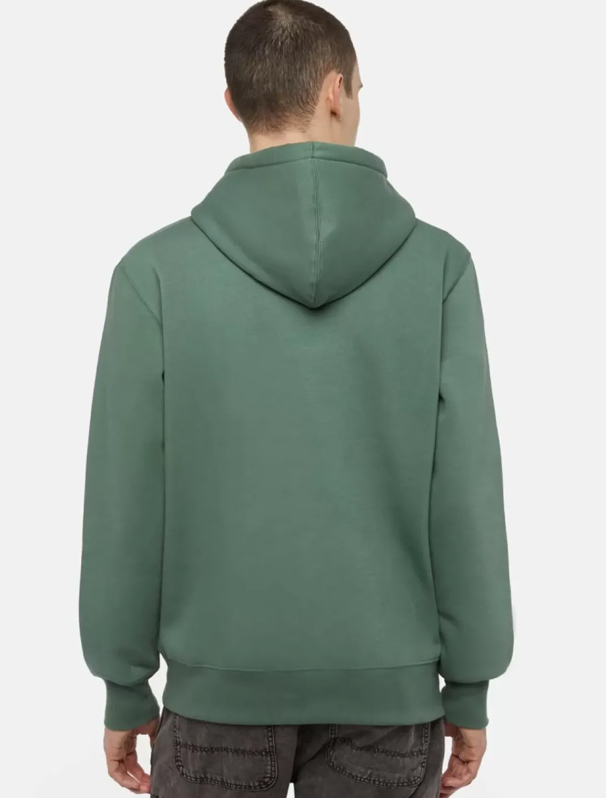 Discount Park Hoodie Sweatshirts & Hoodies
