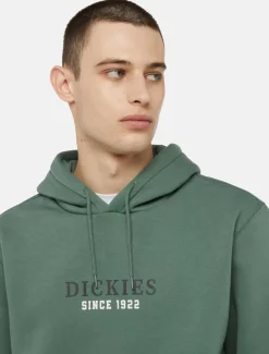 Discount Park Hoodie Sweatshirts & Hoodies