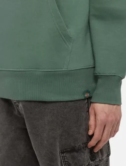 Discount Park Hoodie Sweatshirts & Hoodies