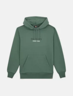 Discount Park Hoodie Sweatshirts & Hoodies