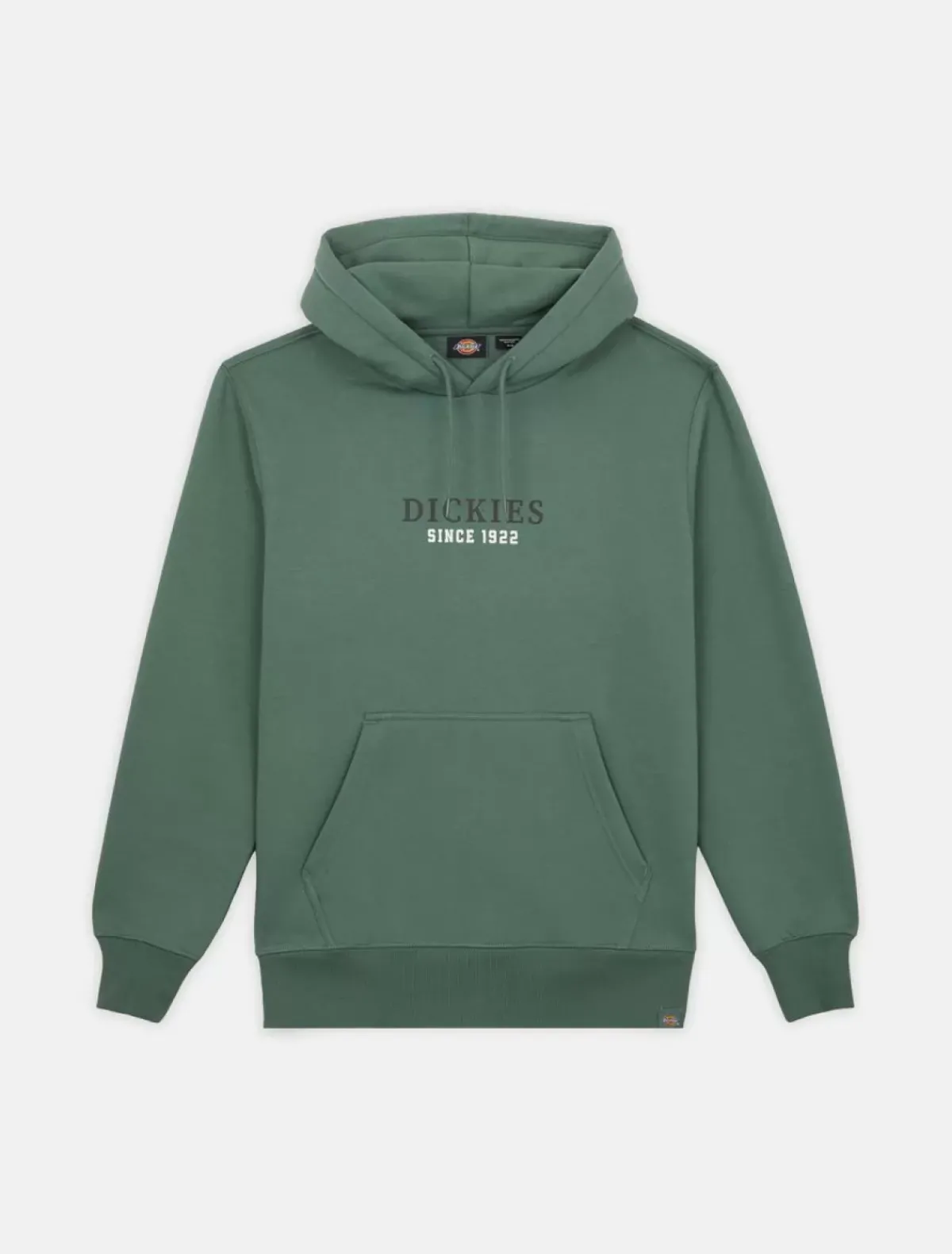 Discount Park Hoodie Sweatshirts & Hoodies