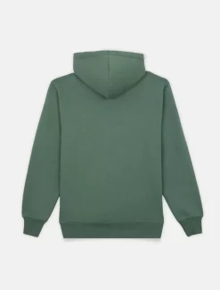 Discount Park Hoodie Sweatshirts & Hoodies