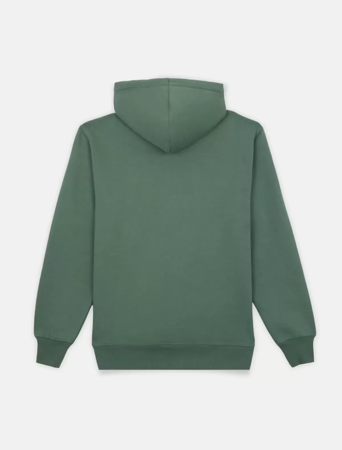 Discount Park Hoodie Sweatshirts & Hoodies