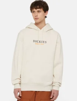 Outlet Park Hoodie Sweatshirts & Hoodies