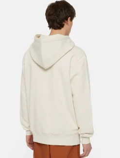 Outlet Park Hoodie Sweatshirts & Hoodies