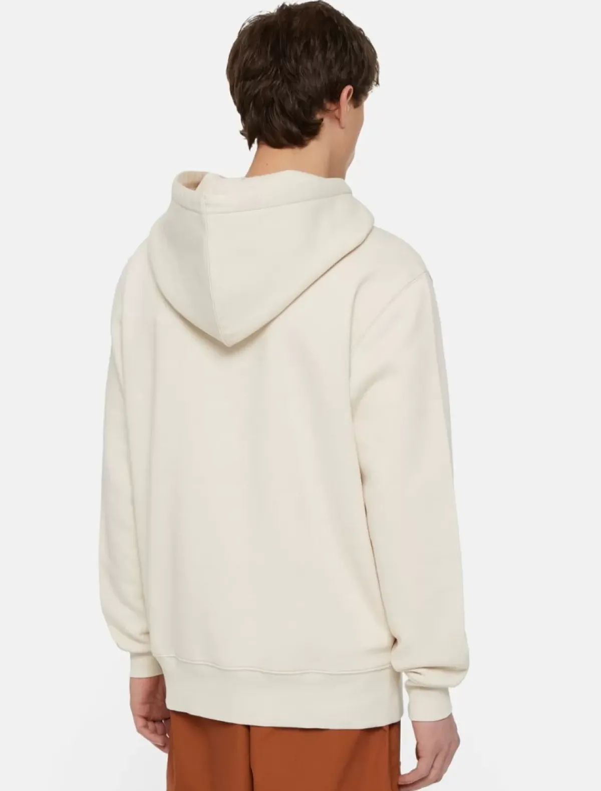 Outlet Park Hoodie Sweatshirts & Hoodies