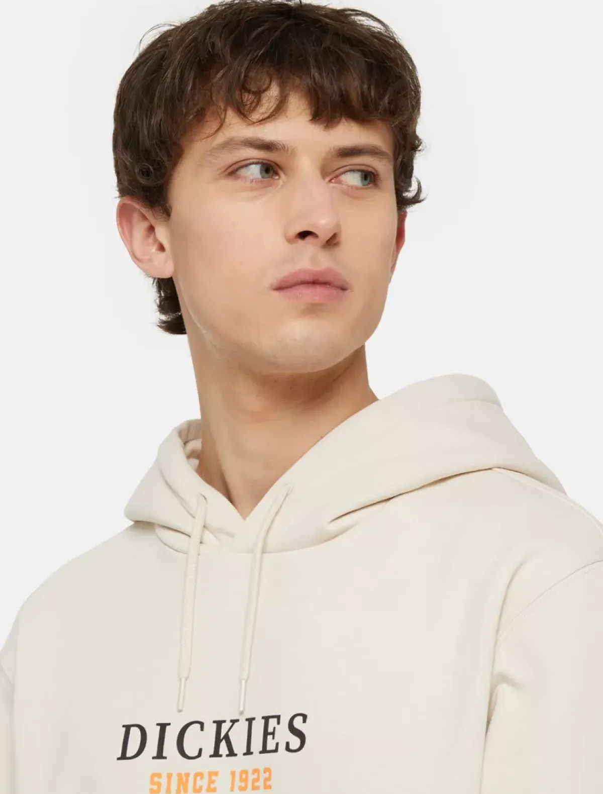 Outlet Park Hoodie Sweatshirts & Hoodies