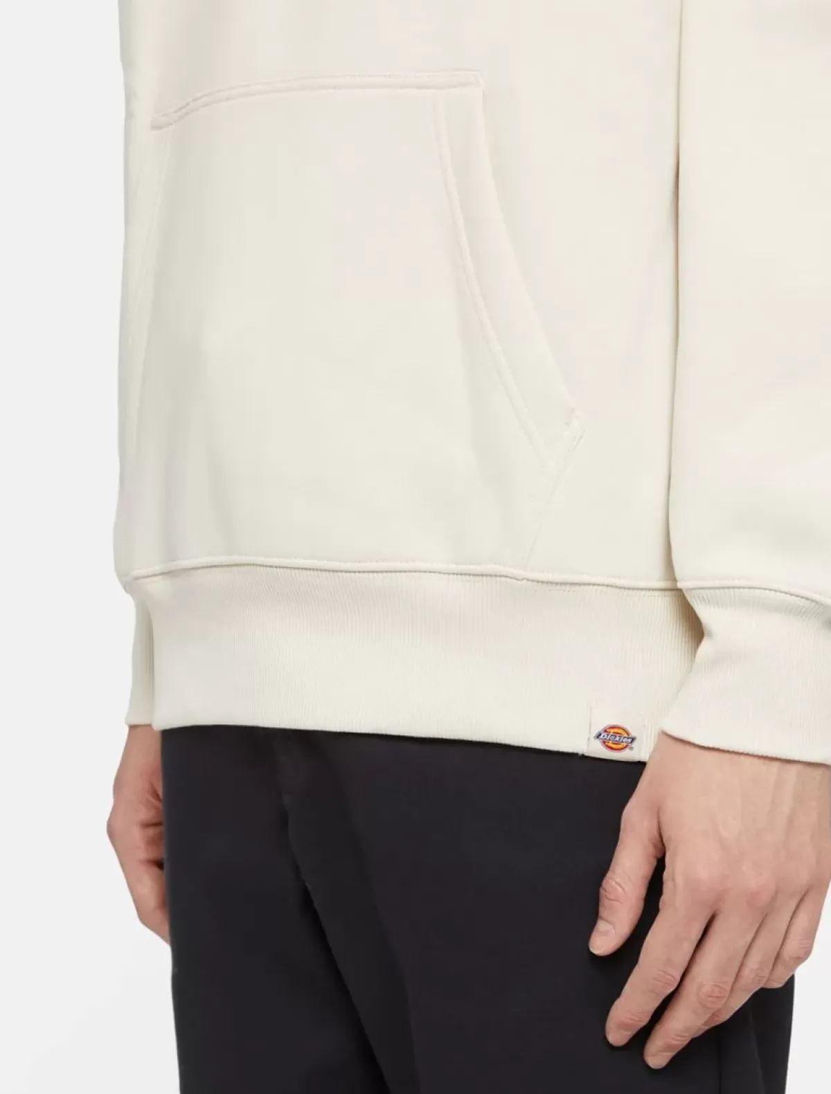 Outlet Park Hoodie Sweatshirts & Hoodies