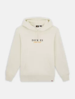Outlet Park Hoodie Sweatshirts & Hoodies