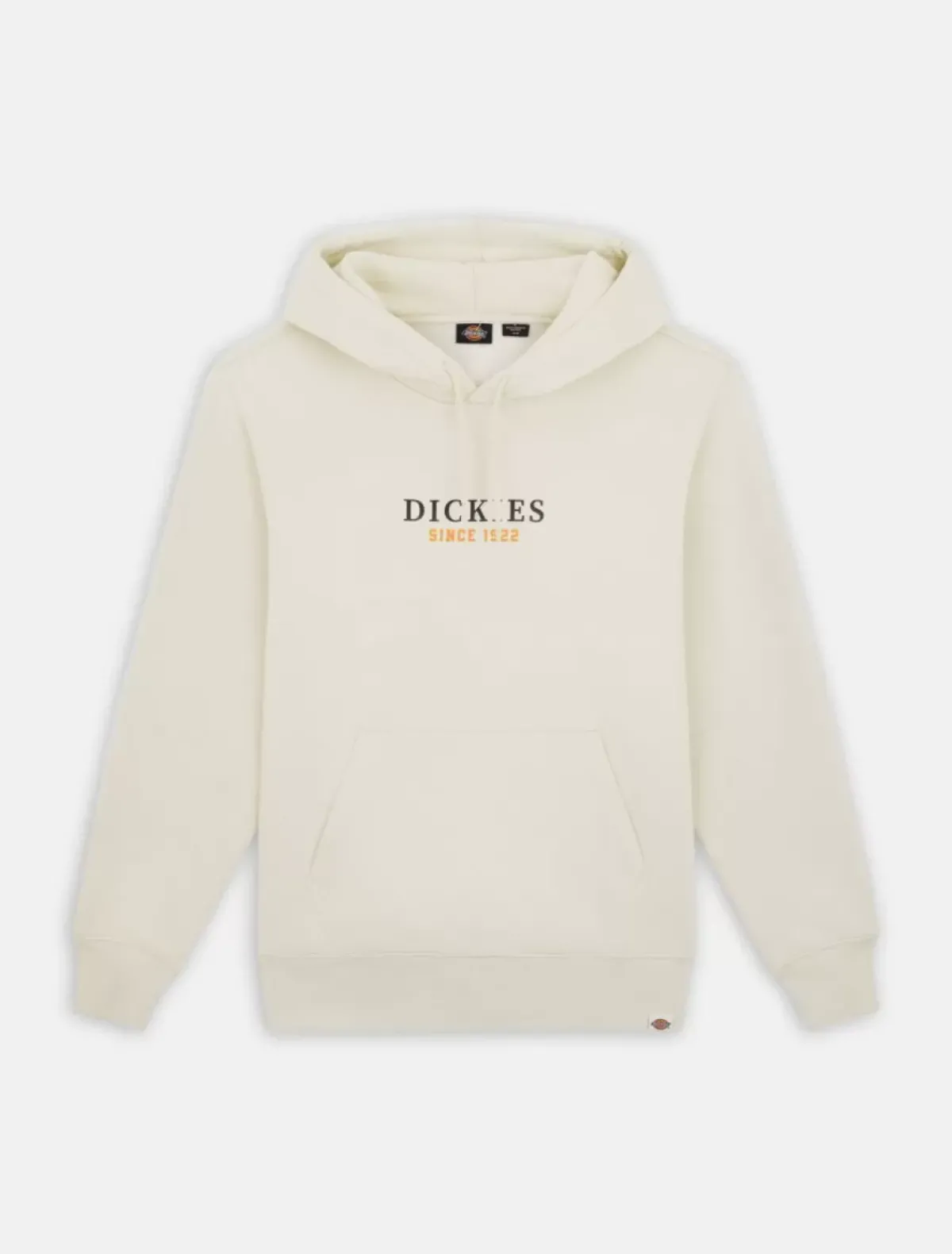 Outlet Park Hoodie Sweatshirts & Hoodies