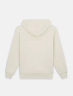 Outlet Park Hoodie Sweatshirts & Hoodies