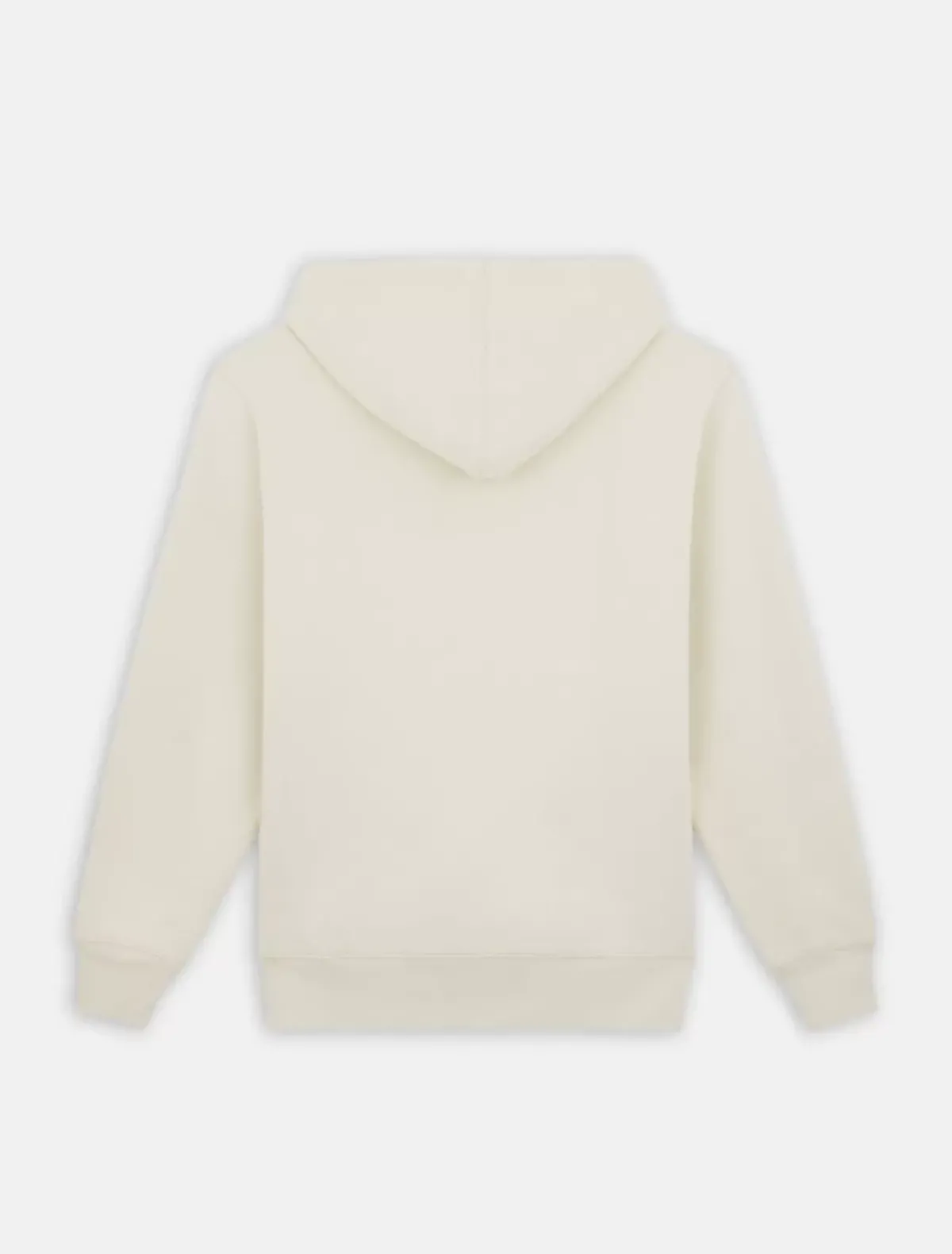 Outlet Park Hoodie Sweatshirts & Hoodies