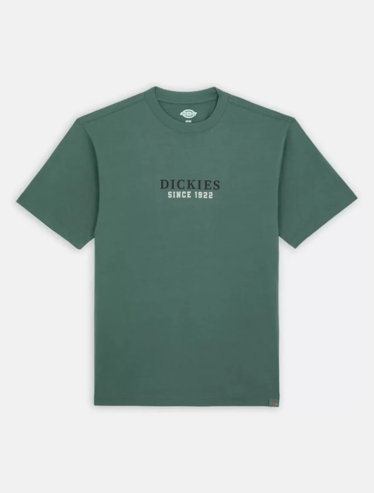 Hot Park Short Sleeve T-Shirt T-Shirts