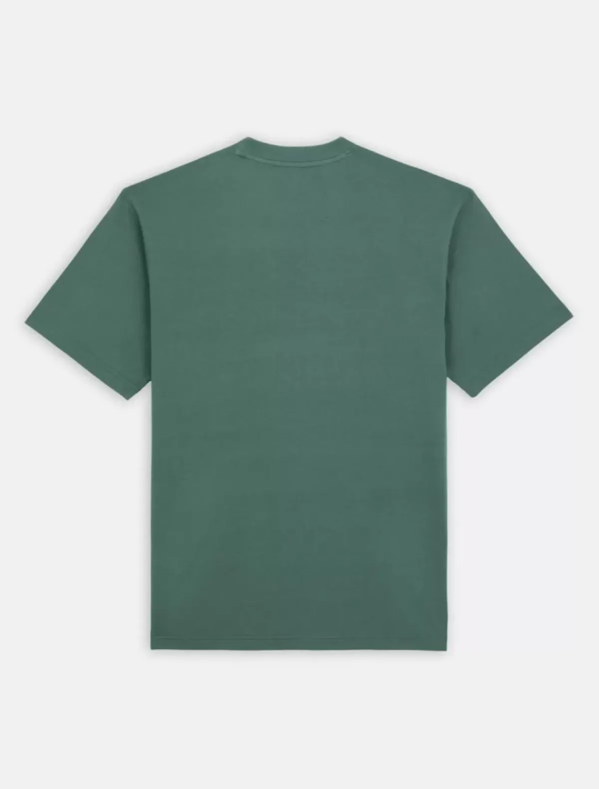 Hot Park Short Sleeve T-Shirt T-Shirts