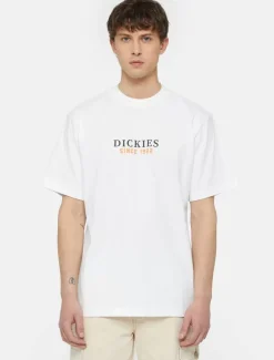 Fashion Park Short Sleeve T-Shirt T-Shirts