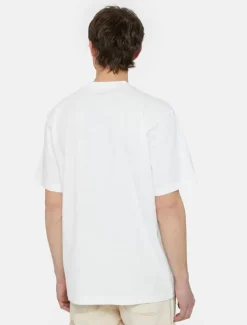 Fashion Park Short Sleeve T-Shirt T-Shirts