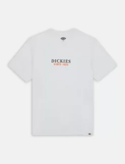 Fashion Park Short Sleeve T-Shirt T-Shirts