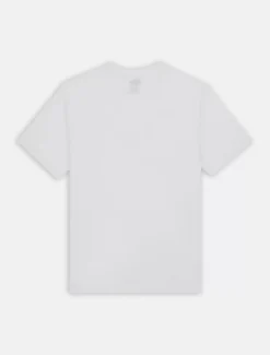 Fashion Park Short Sleeve T-Shirt T-Shirts