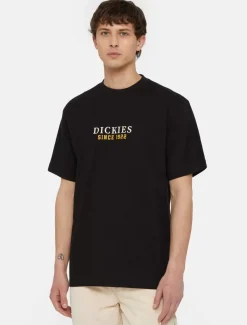 Fashion Park Short Sleeve T-Shirt T-Shirts