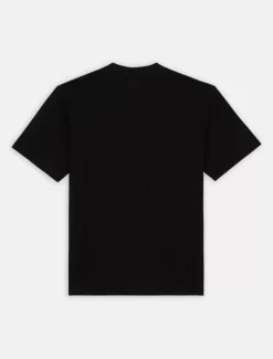 Fashion Park Short Sleeve T-Shirt T-Shirts