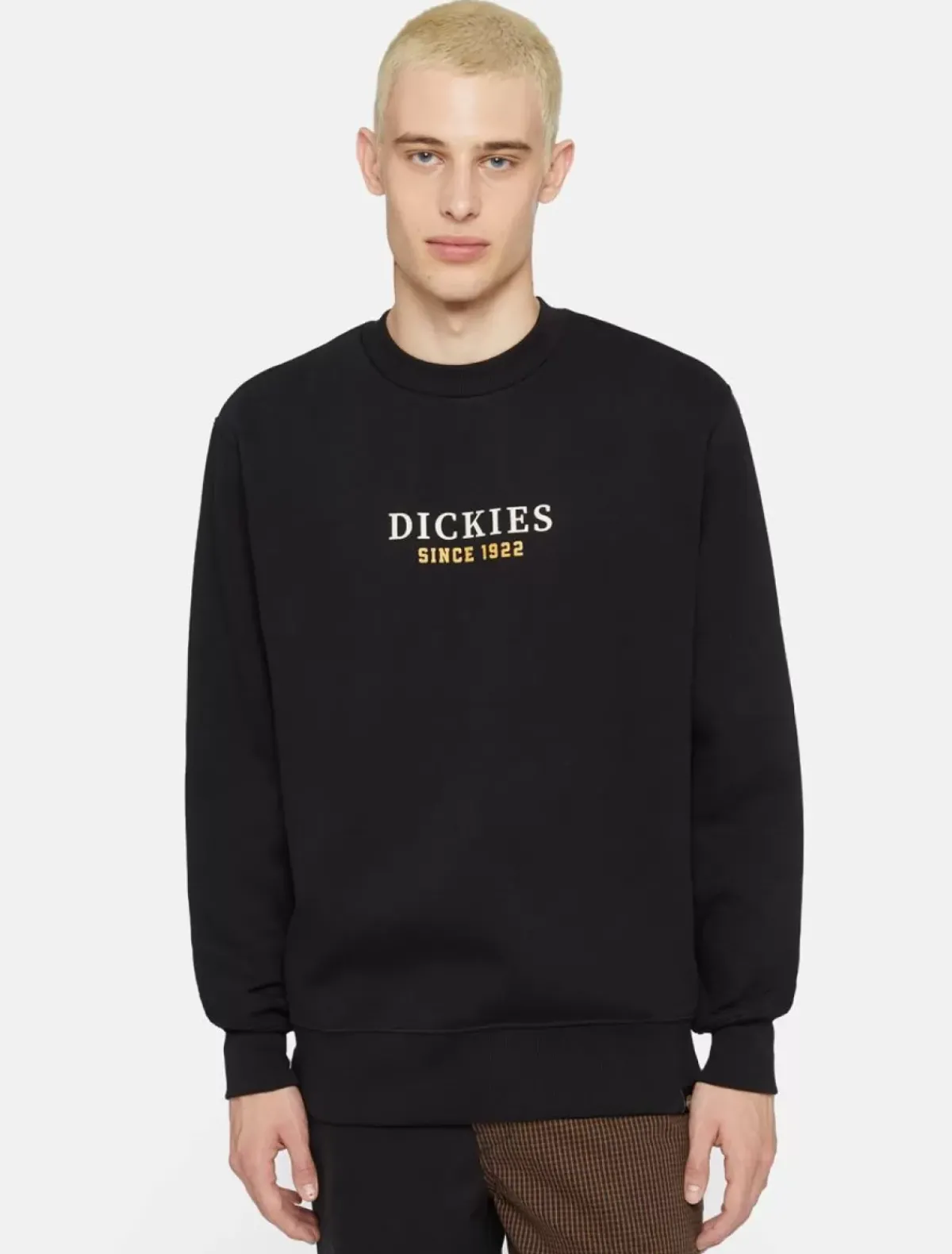 Flash Sale Park Sweatshirt Sweatshirts & Hoodies