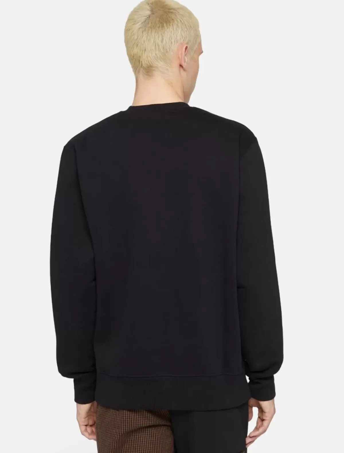 Flash Sale Park Sweatshirt Sweatshirts & Hoodies