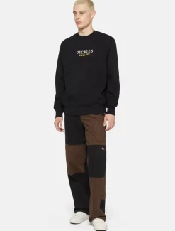 Flash Sale Park Sweatshirt Sweatshirts & Hoodies
