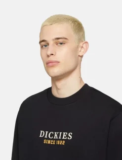 Flash Sale Park Sweatshirt Sweatshirts & Hoodies