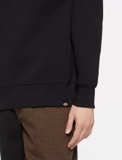 Flash Sale Park Sweatshirt Sweatshirts & Hoodies