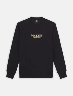 Flash Sale Park Sweatshirt Sweatshirts & Hoodies
