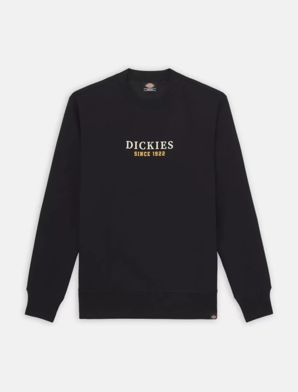 Flash Sale Park Sweatshirt Sweatshirts & Hoodies