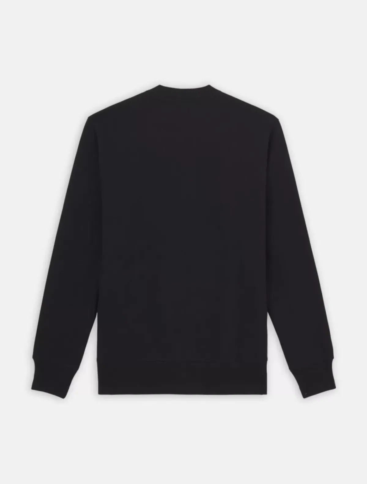 Flash Sale Park Sweatshirt Sweatshirts & Hoodies