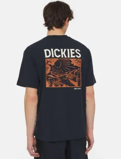 Outlet Patrick Springs Short Sleeve T-Shirt T-Shirts
