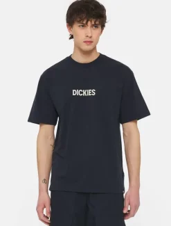 Outlet Patrick Springs Short Sleeve T-Shirt T-Shirts