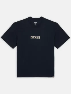 Outlet Patrick Springs Short Sleeve T-Shirt T-Shirts