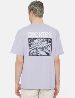 Shop Patrick Springs Short Sleeve T-Shirt T-Shirts