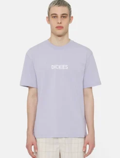 Shop Patrick Springs Short Sleeve T-Shirt T-Shirts