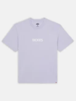 Shop Patrick Springs Short Sleeve T-Shirt T-Shirts