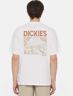 Cheap Patrick Springs Short Sleeve T-Shirt T-Shirts
