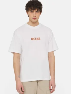 Cheap Patrick Springs Short Sleeve T-Shirt T-Shirts