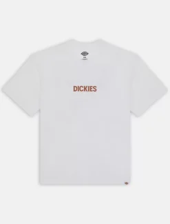 Cheap Patrick Springs Short Sleeve T-Shirt T-Shirts