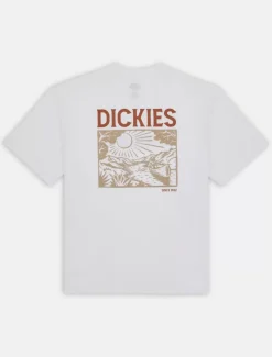 Cheap Patrick Springs Short Sleeve T-Shirt T-Shirts