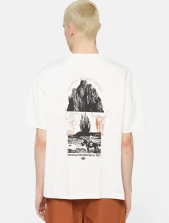 Outlet Pearisburg Short Sleeve T-Shirt T-Shirts