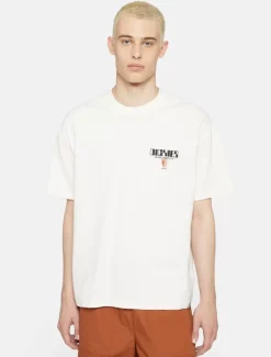 Outlet Pearisburg Short Sleeve T-Shirt T-Shirts