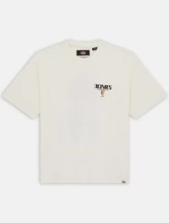 Outlet Pearisburg Short Sleeve T-Shirt T-Shirts