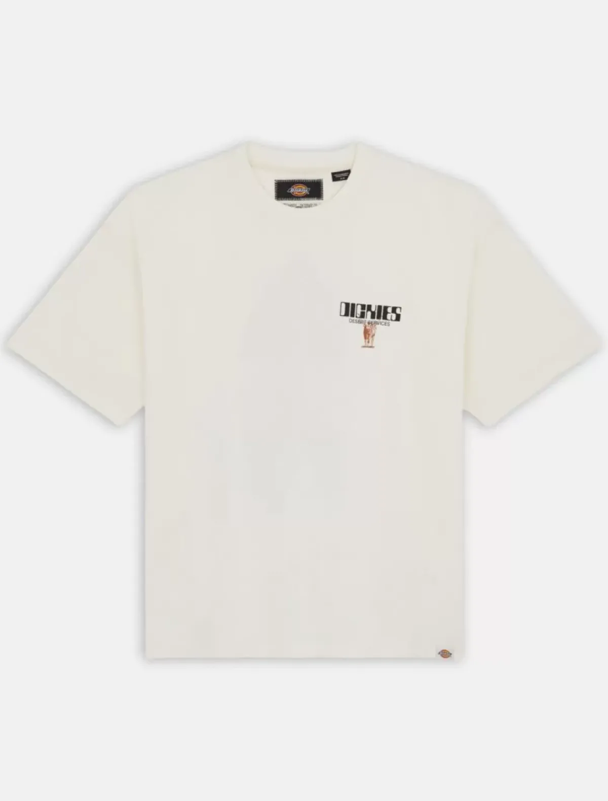 Outlet Pearisburg Short Sleeve T-Shirt T-Shirts