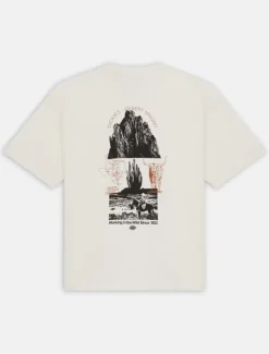 Outlet Pearisburg Short Sleeve T-Shirt T-Shirts