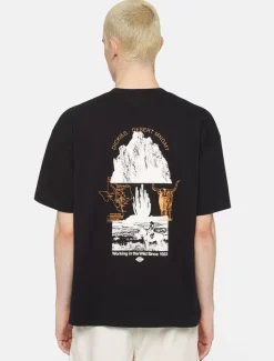 Cheap Pearisburg Short Sleeve T-Shirt T-Shirts